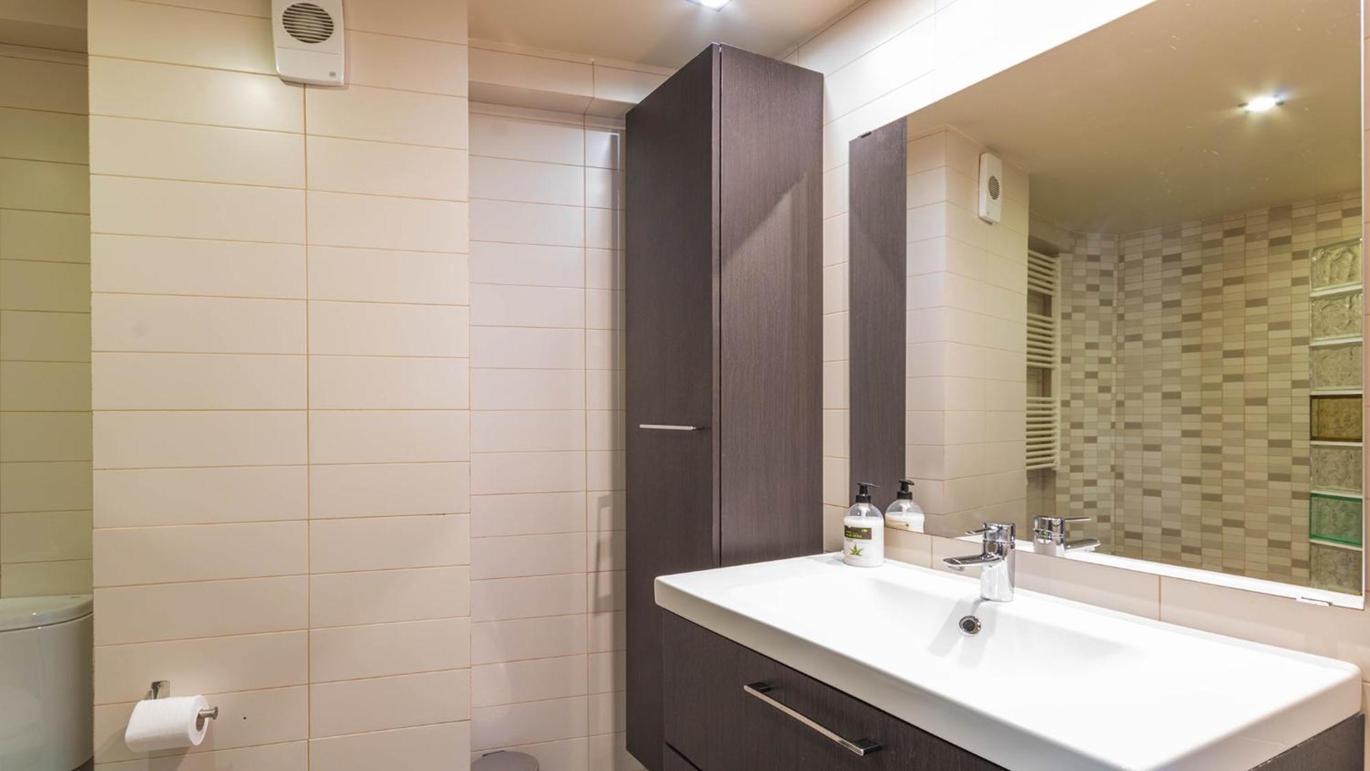 Apartamento Alfonso XII Centro Cordoue Extérieur photo
