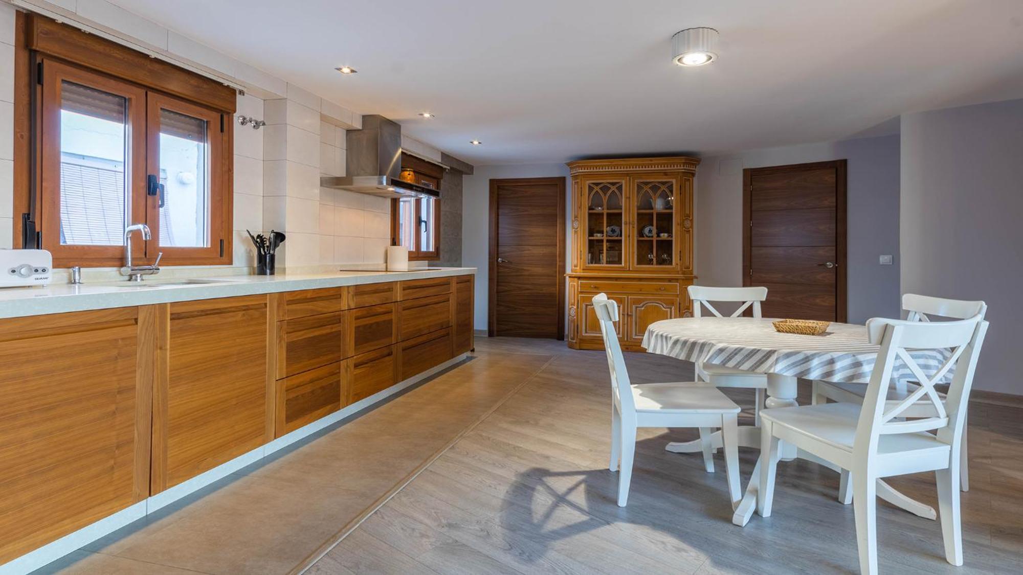 Apartamento Alfonso XII Centro Cordoue Extérieur photo