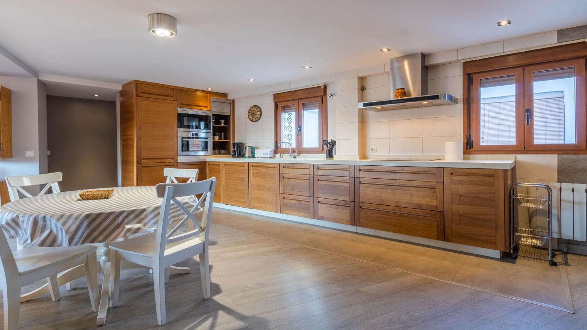 Apartamento Alfonso XII Centro Cordoue Extérieur photo